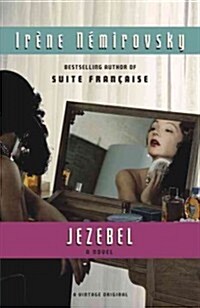 Jezebel (Paperback)