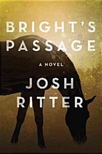 Brights Passage (Paperback, Reprint)