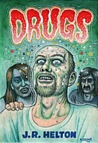 Drugs (Paperback)