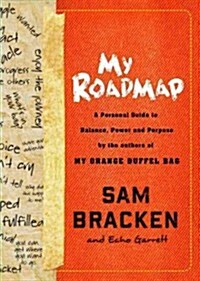 My Roadmap (Paperback)