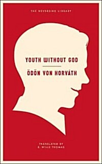 Youth Without God (Paperback)