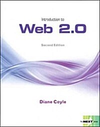 Introduction to Web 2.0 (Spiral, 2)