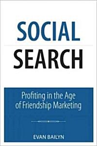 Outsmarting Social Media (Paperback)