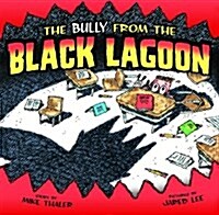 Black Lagoon Set 2 (Set) (Library Binding)