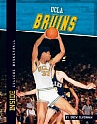 UCLA Bruins (Library Binding)