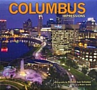 Columbus Impressions (Paperback)