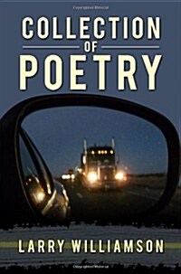 Collection of Poetry (Paperback)