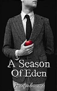 A Season of Eden (Paperback)