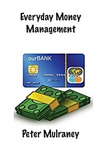 Everyday Money Management (Paperback)