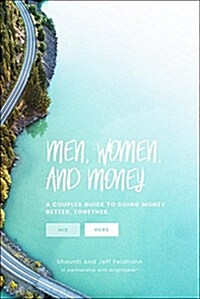 Men, Women, & Money (Paperback, Hers)