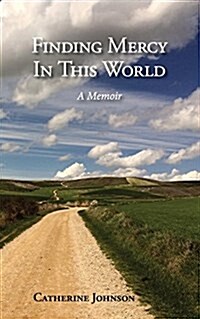 Finding Mercy in This World (Paperback)