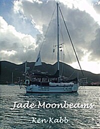 Jade Moonbeams (Paperback)