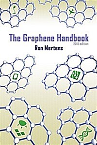 The Graphene Handbook (2018 Edition) (Paperback)
