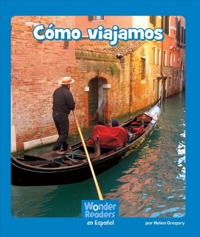 C?o Viajamos (Paperback)