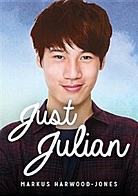 Just Julian (Library Binding)