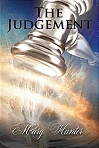 The Judgement (Paperback)