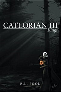 Catlorian III: Kings (Paperback)