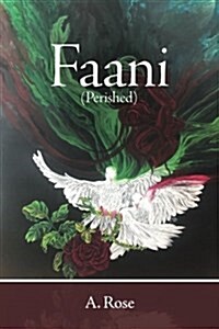 Faani: Perished (Paperback)