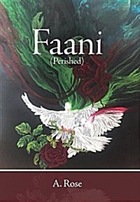 Faani: Perished (Hardcover)