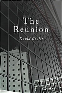 The Reunion (Paperback)