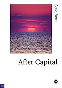 After Capital (Paperback)