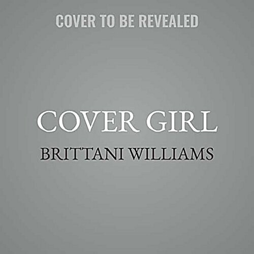 Cover Girl: Prized Posessions (MP3 CD)