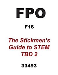 Stickmens Guide to Technology (Library Binding)