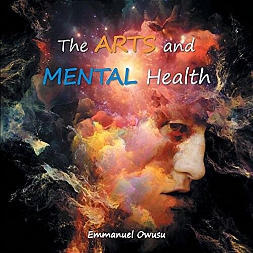 The Arts and Mental Health (Paperback)