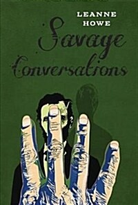 Savage Conversations (Paperback)