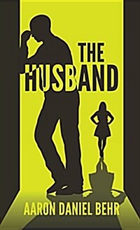 The Husband (Hardcover)