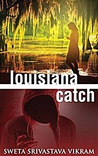 Louisiana Catch (Hardcover)