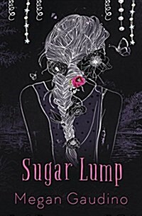 Sugar Lump (Paperback)