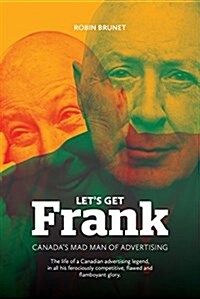 Lets Get Frank (Hardcover)