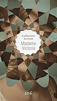 Madame Victoria (Paperback)