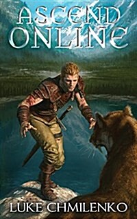 Ascend Online (Paperback)