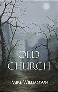 Old Church (Paperback)
