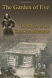 The Cherokee Hideaway (Paperback)
