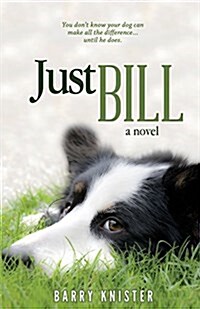 Just Bill (Paperback)