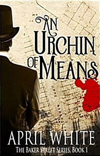 An Urchin of Means (Paperback)