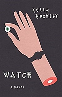 Watch (Paperback)