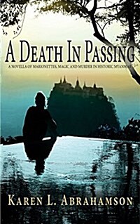 A Death in Passing (Paperback)