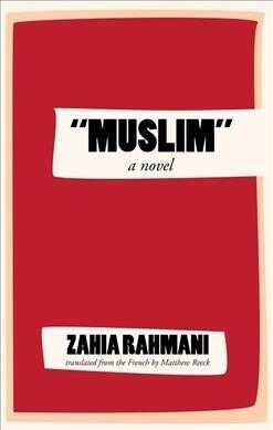 Muslim (Paperback)