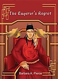 The Emperors Regret (Hardcover)