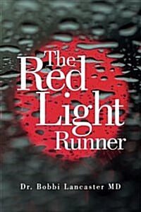The Red Light Runner (Paperback)
