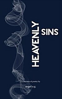 Heavenly Sins (Paperback)