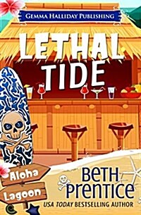 Lethal Tide (Paperback)