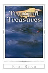 Tranquil Treasures: Collection 10 (Paperback)