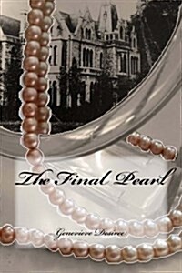 The Final Pearl (Paperback)