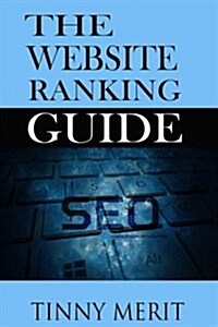 How to Rank Your Website on Search Engines (Paperback)