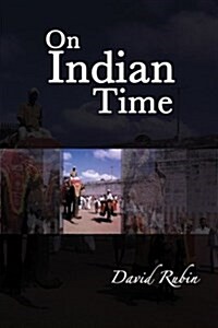 On Indian Time (Paperback)